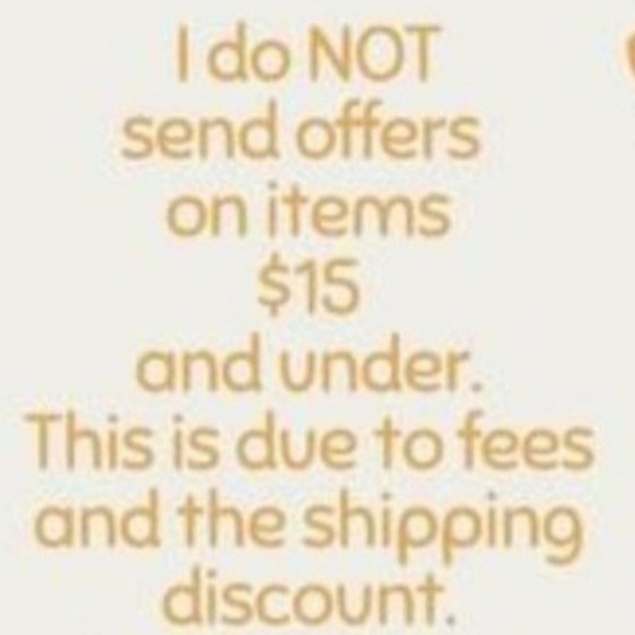 🦓 VS Sexy Illusions by Victoria's Secret No-Show Lace Hiphugger Panty 🦓 - Picture 14 of 16